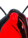 Bolso Negro