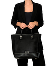 Bolso Negro