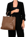 Bolso Camel