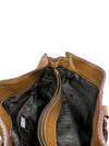 Bolso Camel