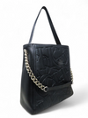 Bolso Negro