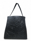 Bolso Negro