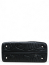 Bolso Negro