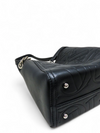 Bolso Negro