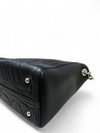 Bolso Negro