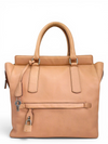Bolso Rosado