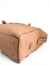 Bolso Rosado