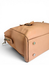 Bolso Rosado