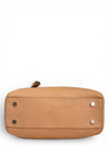 Bolso Rosado
