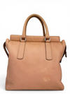Bolso Rosado