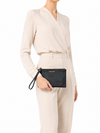 Clutch "Large Zip"