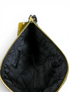 Clutch "Large Zip"