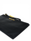 Clutch "Large Zip"