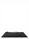 Clutch "Large Zip"