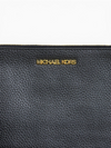 Clutch "Large Zip"
