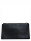 Clutch "Large Zip"