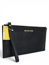 Clutch "Large Zip"