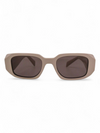 Gafas "SPR 17W"
