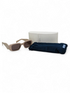 Gafas "SPR 17W"
