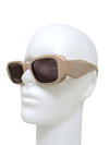 Gafas "SPR 17W"
