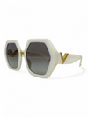 Gafas "VA 4053"
