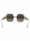 Gafas "VA 4053"