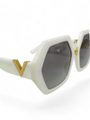 Gafas "VA 4053"