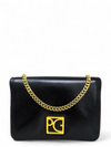 Bolso "Mini Homenaje"
