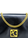 Bolso "Mini Homenaje"
