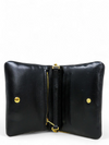 Bolso "Mini Homenaje"
