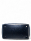 Bolso "Midi Vendome"