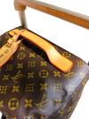 Maleta "Horizon Soft Duffle 55"