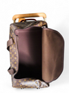 Maleta "Horizon Soft Duffle 55"