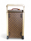 Maleta "Horizon Soft Duffle 55"