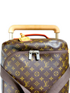 Maleta "Horizon Soft Duffle 55"