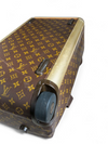 Maleta "Horizon Soft Duffle 55"
