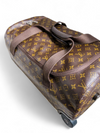 Maleta "Horizon Soft Duffle 55"