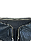 Bolso Negro