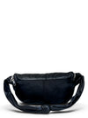 Bolso Negro