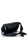 Bolso Negro