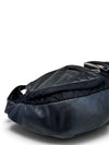 Bolso Negro