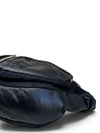 Bolso Negro