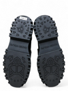 Mocasines "Flawed"
