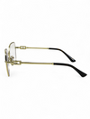 Lentes Dorados