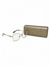 Lentes Dorados
