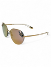Gafas Palo de Rosa
