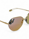 Gafas Palo de Rosa