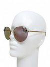 Gafas Palo de Rosa