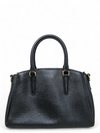 Bolso "Mini Sage Carryall"