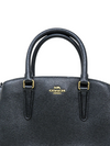 Bolso "Mini Sage Carryall"